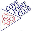 Cove Point Club